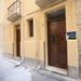 Residence - Case Vacanze a Trapani